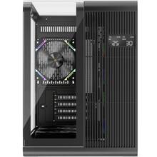 Корпус 1STPLAYER RT5 Black (RT5-BK)