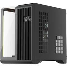 Корпус 1STPLAYER RT5 Black (RT5-BK)