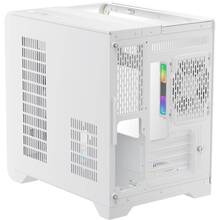 Корпус 1STPLAYER RT5 White (RT5-WH)