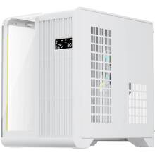 Корпус 1STPLAYER RT5 White (RT5-WH)