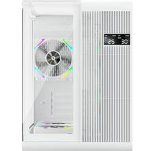 Корпус 1STPLAYER RT5 White (RT5-WH)
