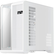 Корпус 1STPLAYER RT7 White (RT7-WH)