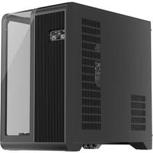 Корпус 1STPLAYER RT7 Black (RT7-BK)