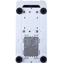 Корпус 1STPLAYER D4-WH-4F1-W White