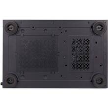 Корпус 1STPLAYER Mi2-A-BK-2F7R-1F7 Black