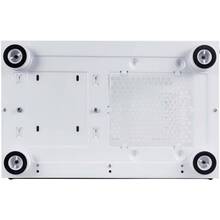 Корпус 1STPLAYER X4-M-WH-2F1P-W-1F1-W White