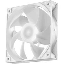 Корпус DEEPCOOL CC560 Mesh V2 White (R-CC560-WHAMA4-G-2)