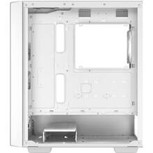 Корпус DEEPCOOL CC560 Mesh V2 White (R-CC560-WHAMA4-G-2)