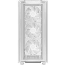 Корпус DEEPCOOL CC560 Mesh V2 White (R-CC560-WHAMA4-G-2)