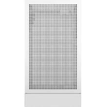 Корпус DEEPCOOL CH170 Digital White (R-CH170-WHNPI0D-G-1) без БЖ