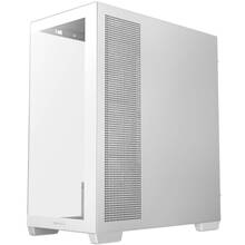 Корпус DEEPCOOL CG580 4F White (R-CG580-WHADA4-G-1) без БЖ