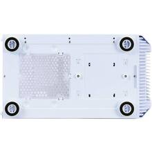 Корпус 1STPLAYER H6-WH-4F7-W White