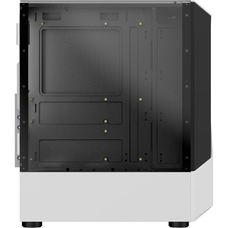 Замовити Корпус 1STPLAYER F3-A-WH-4F1 White