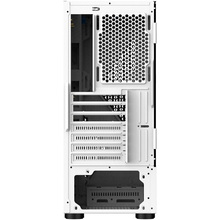 Корпус 1STPLAYER F3-A-WH-4F1 White