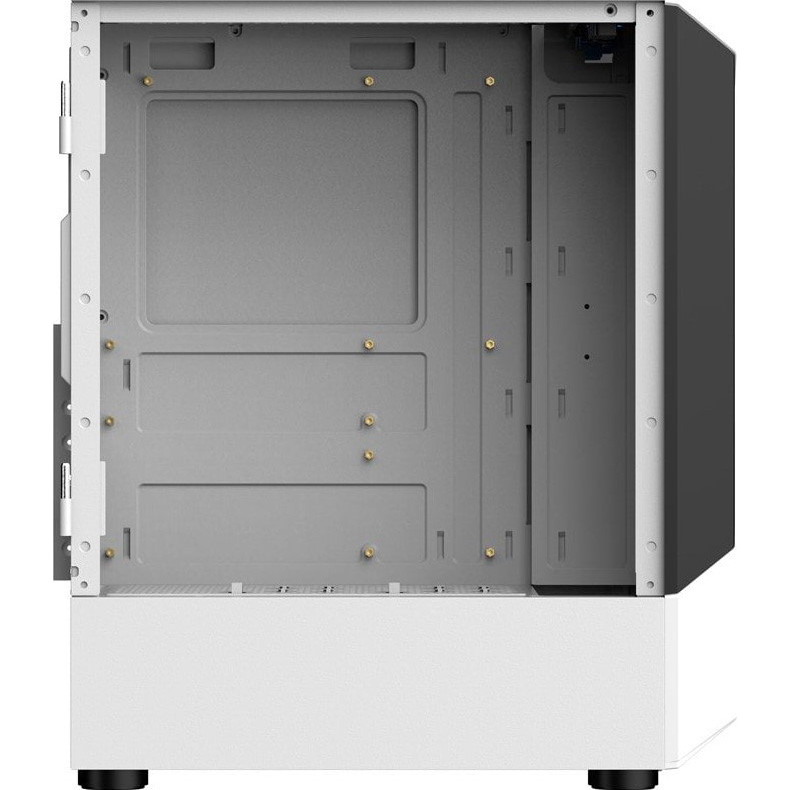 Покупка Корпус 1STPLAYER F3-A-WH-4F1 White