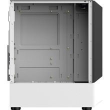 Корпус 1STPLAYER F3-A-WH-4F1 White