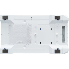 Корпус 1STPLAYER T5-WH-4F1-W White