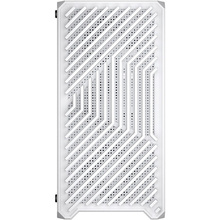 Корпус 1STPLAYER T5-WH-4F1-W White