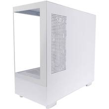 Корпус 1STPLAYER Mi5-WH-2FC7R-W-1FC7-W White