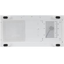 Корпус 1STPLAYER Mi5-WH-2FC7R-W-1FC7-W White