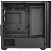 Корпус AEROCOOL D302A-G-BK-v1 Black (ACCS-DS04043.11)