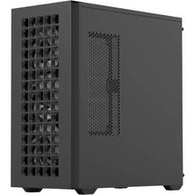 Корпус AEROCOOL D502A-G-BK-v1 Black (ACCM-DS02043.11)