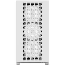 Корпус AEROCOOL D302A-G-WT-v1 White (ACCS-DS04043.21)