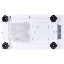 Корпус 1STPLAYER Go6-WH-4FS7-W White (6977916590793)
