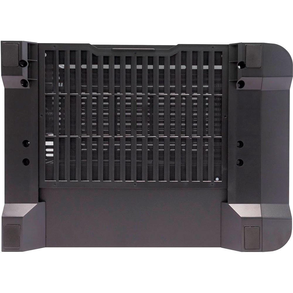 В интернет магазине Корпус 1STPLAYER UV5-BK-2FC7R-1FC7 Black (6977916592209)