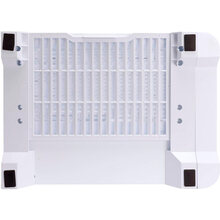 Корпус 1STPLAYER UV5-WH-2FC7R-W-1FC7-W White (6977916592216)