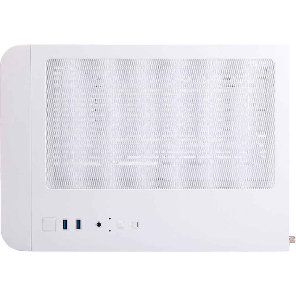 Изображение Корпус 1STPLAYER UV5-WH-2FC7R-W-1FC7-W White (6977916592216)