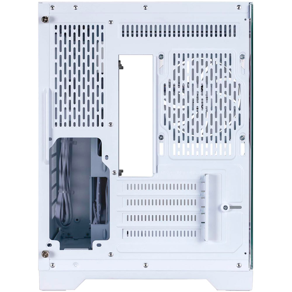 Покупка Корпус 1STPLAYER UV5-WH-2FC7R-W-1FC7-W White (6977916592216)