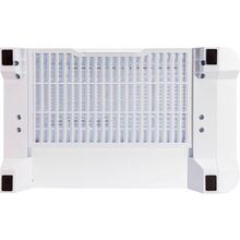 Корпус 1STPLAYER UV6-WH-2FC7R-W-1FC7-W White (6977916591394)
