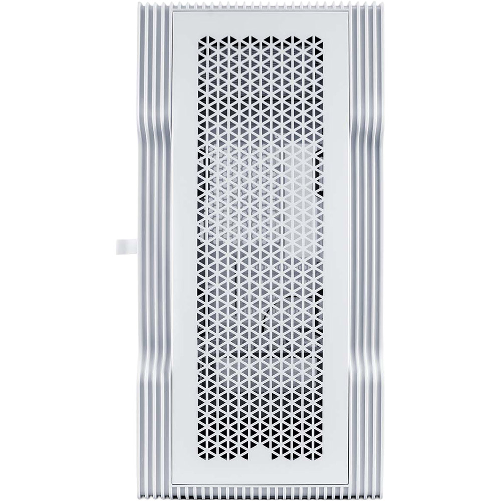 Заказать Корпус 1STPLAYER T3-WH-4F1-W White (6977916592292)