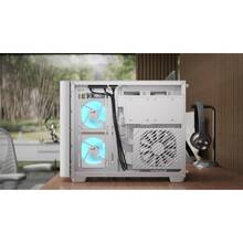 Корпус AEROCOOL P300C-G-WT-v1 White (ACCS-PN02033.21) Корпус AEROCOOL P300C-G-WT-v1 White (ACCS-PN02033.21)