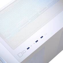 Корпус AEROCOOL P300C-G-WT-v1 White (ACCS-PN02033.21) Корпус AEROCOOL P300C-G-WT-v1 White (ACCS-PN02033.21)