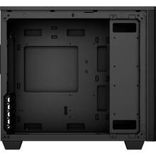 Корпус AEROCOOL Stormfront Mini-G-BK-v1 Black (ACCM-ES10003.11)