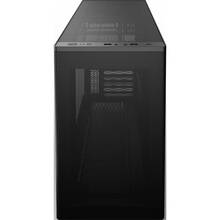 Корпус AEROCOOL Stormfront Mini-G-BK-v1 Black (ACCM-ES10003.11)