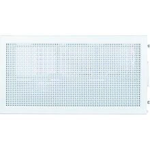 Корпус ZALMAN P30 White V2 (P30WHITEV2)
