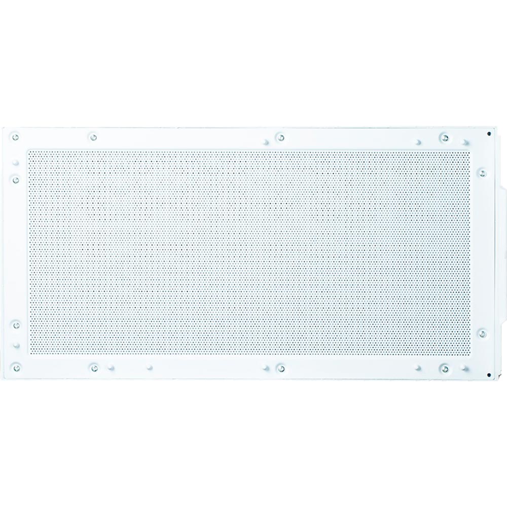 Покупка Корпус ZALMAN P30 White V2 (P30WHITEV2)