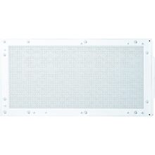 Корпус ZALMAN P30 White V2 (P30WHITEV2)