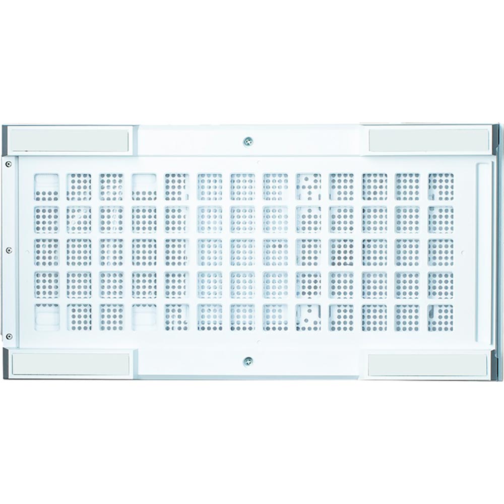 Заказать Корпус ZALMAN P30 White V2 (P30WHITEV2)