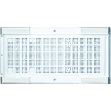 Корпус ZALMAN P30 White V2 (P30WHITEV2)