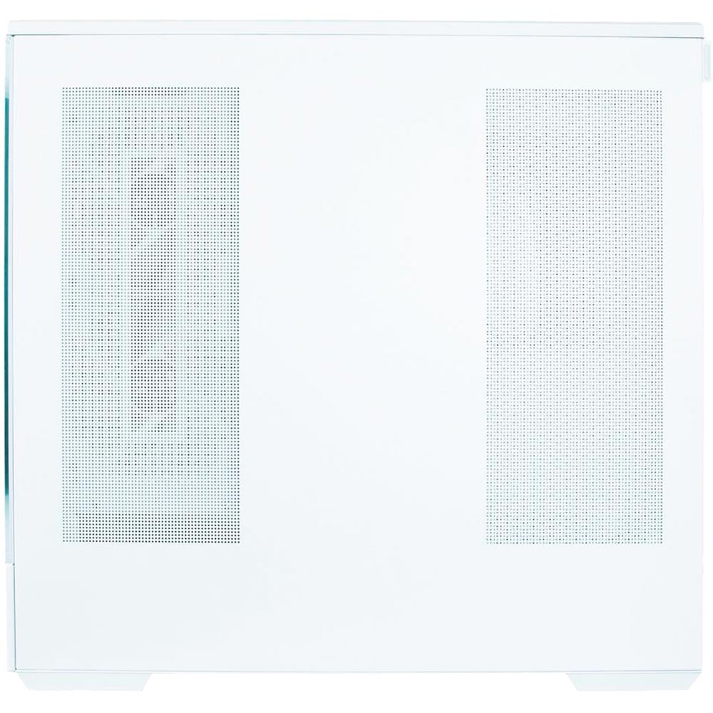 Внешний вид Корпус ZALMAN P30 White V2 (P30WHITEV2)