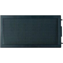Корпус ZALMAN P30 Black V2 (P30BLACKV2)