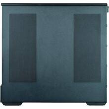 Корпус ZALMAN P30 Black V2 (P30BLACKV2)