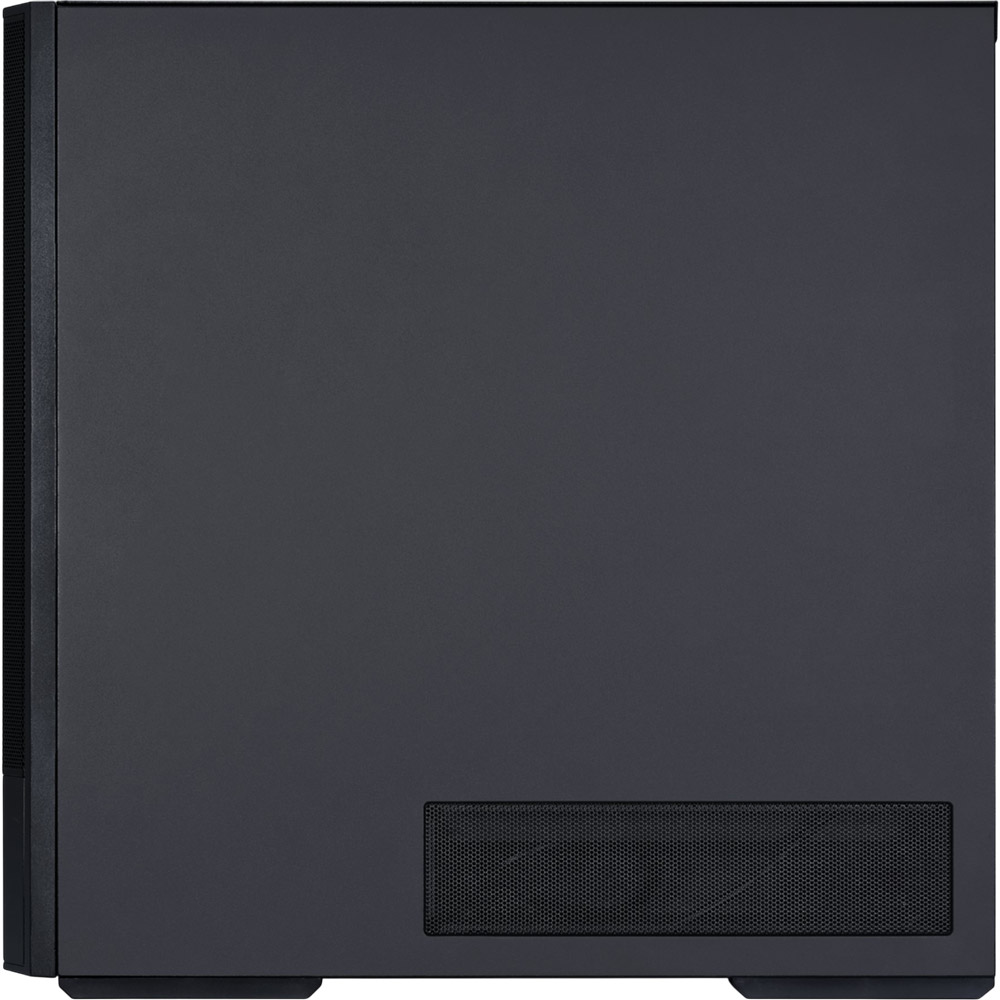 Изображение Корпус Lian Li LANCOOL 207 Digital Black (G99.LAN207DX.00)