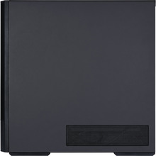 Корпус Lian Li LANCOOL 207 Digital Black (G99.LAN207DX.00)