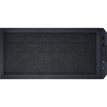 Корпус Lian Li LANCOOL 207 Digital Black (G99.LAN207DX.00)