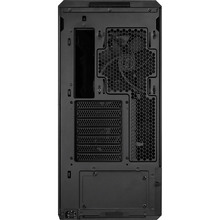 Корпус Lian Li LANCOOL 217 Black (G99.LAN217X.00) Корпус Lian Li LANCOOL 217 Black (G99.LAN217X.00)